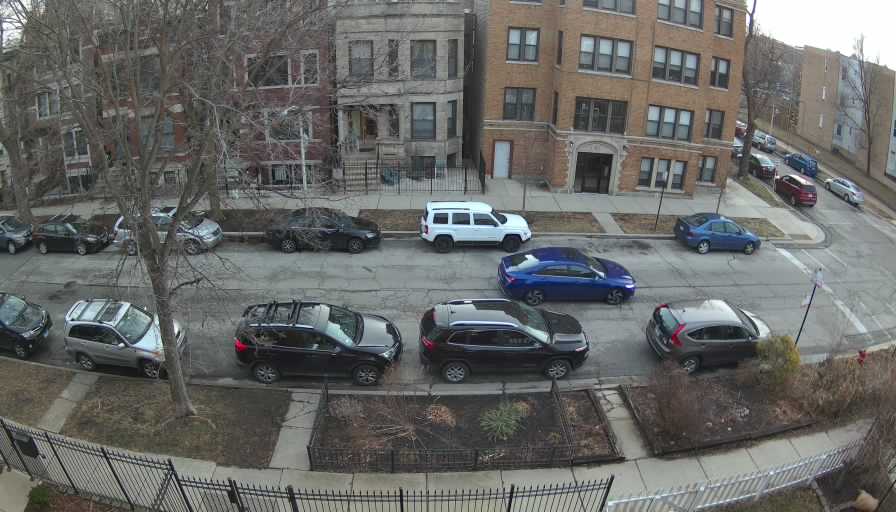 Reolink Camera One_00_Reolink Home Hub One_20250315081940.jpg